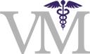 Valor Medical logo